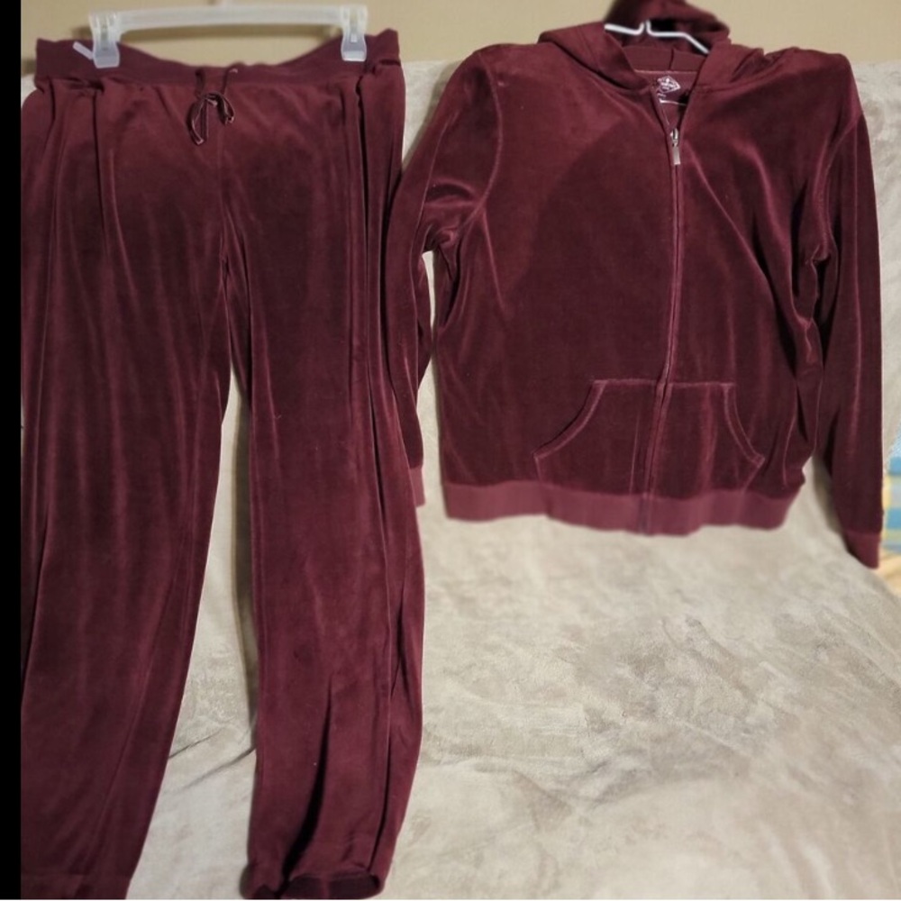 Women set - Picture 2 of 10